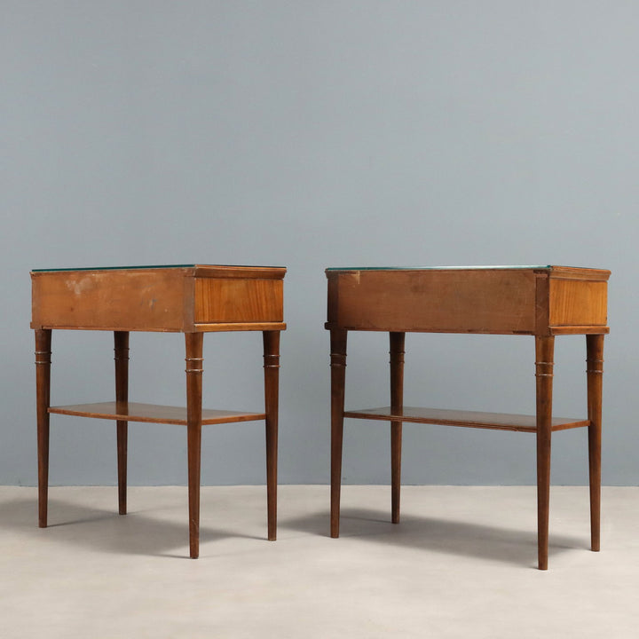  | Modernism  Complements