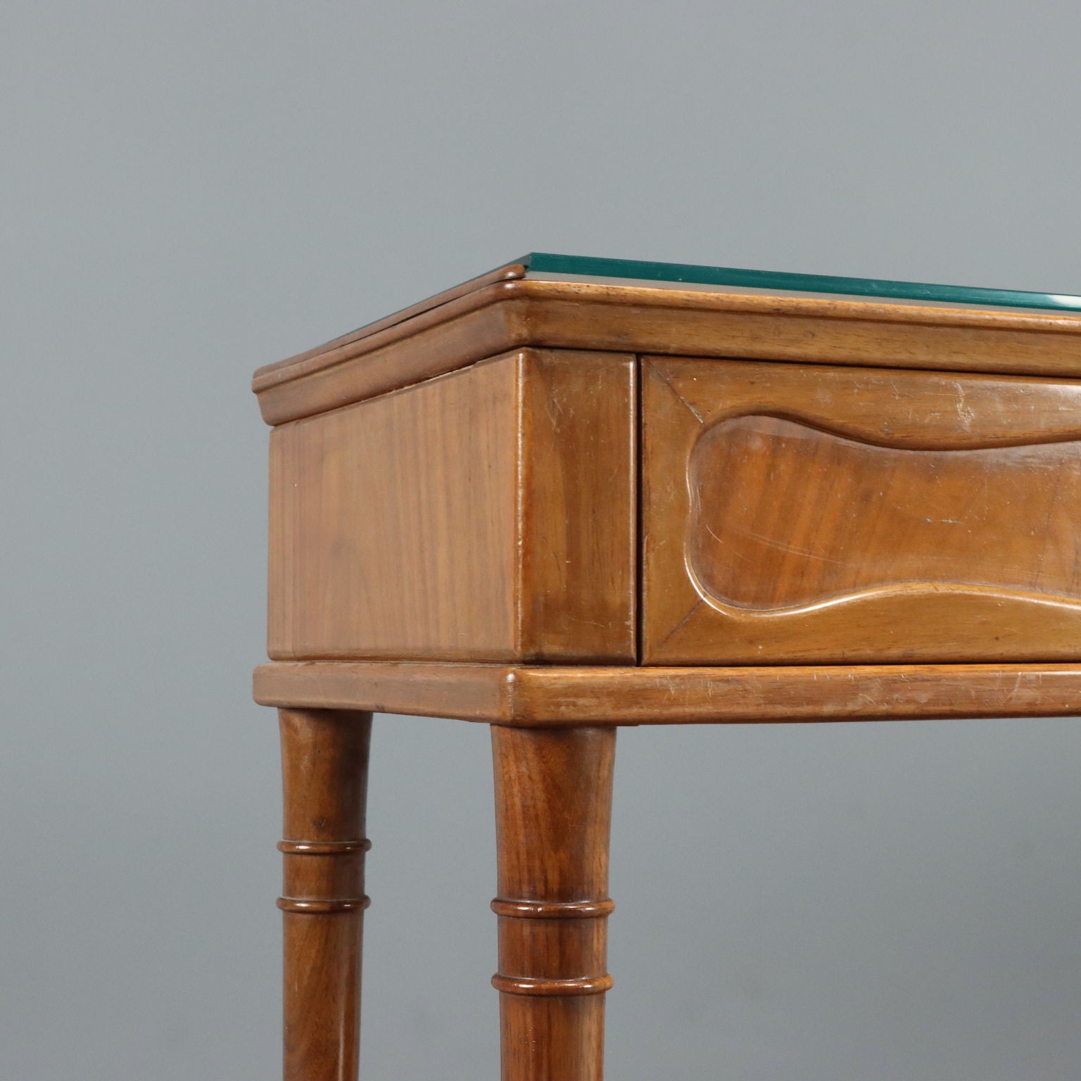  | Modernism  Complements