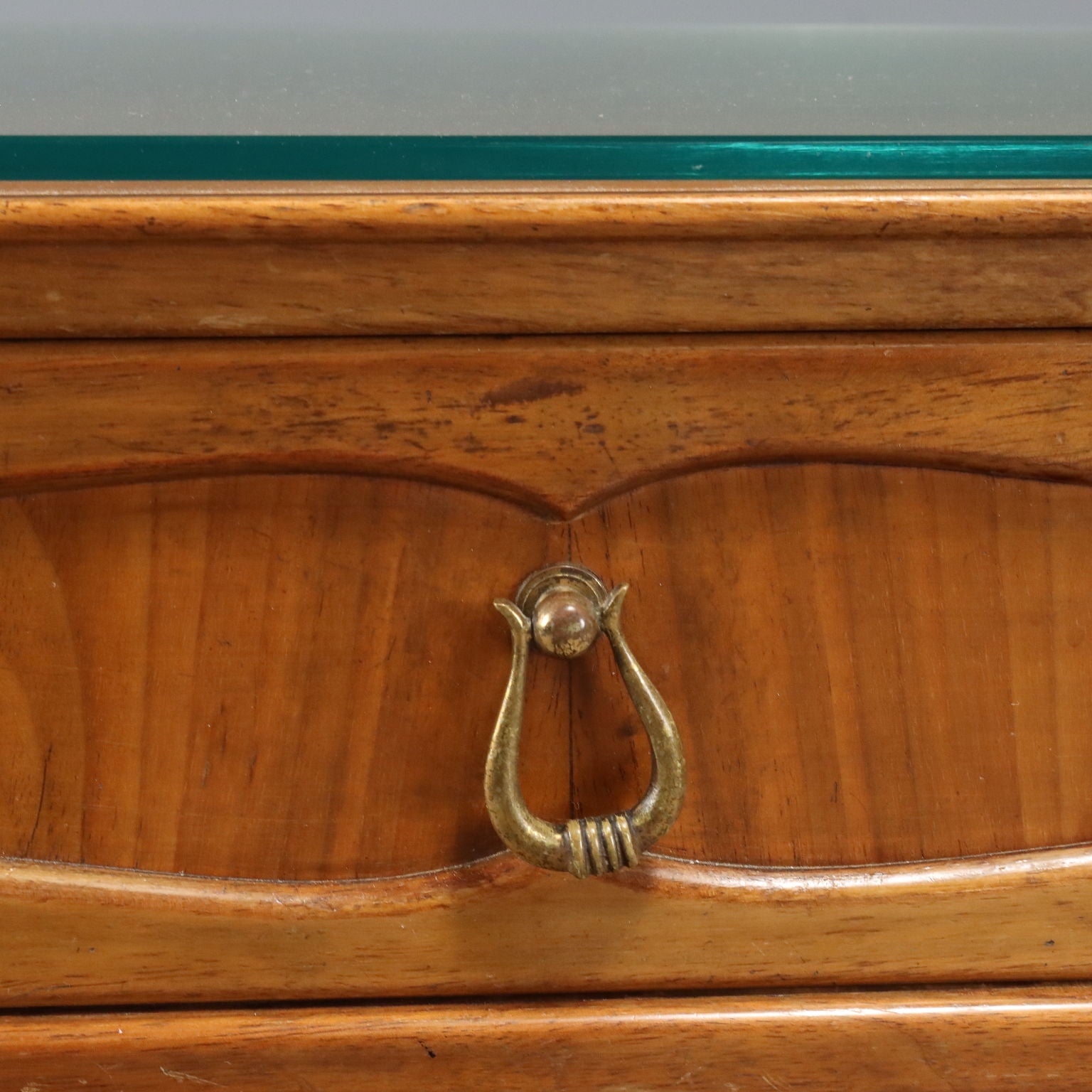  | Modernism  Complements