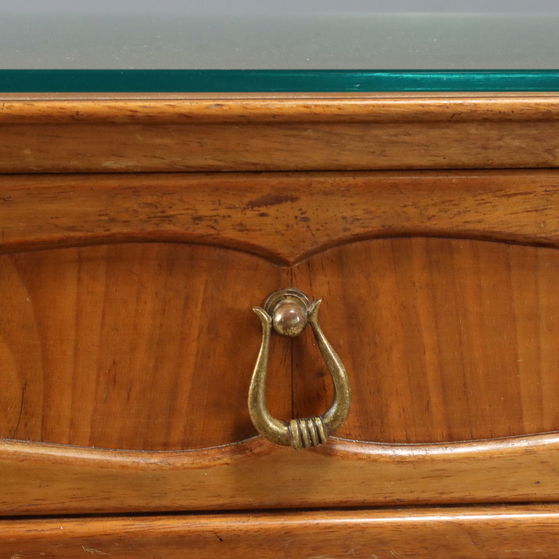  | Modernism  Complements