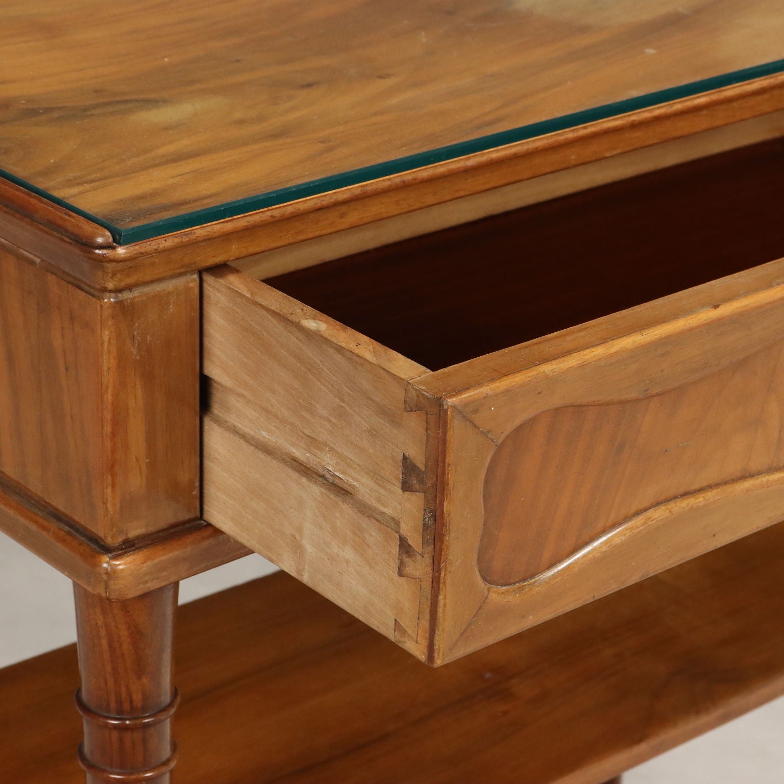  | Modernism  Complements