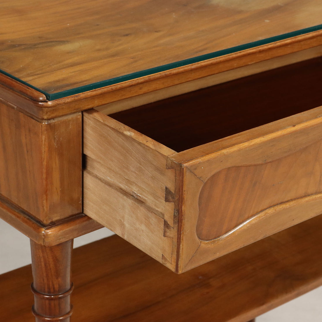  | Modernism  Complements