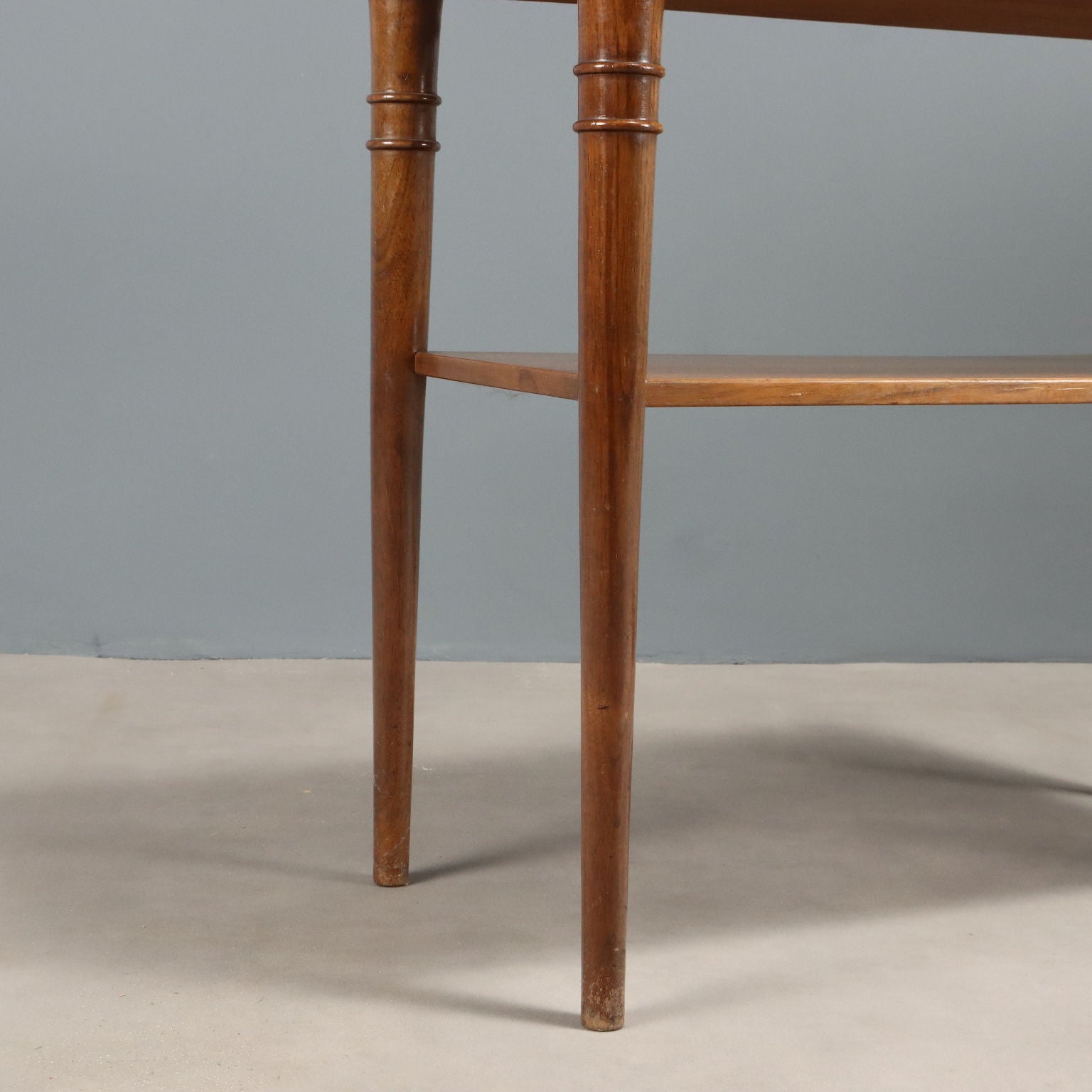  | Modernism  Complements