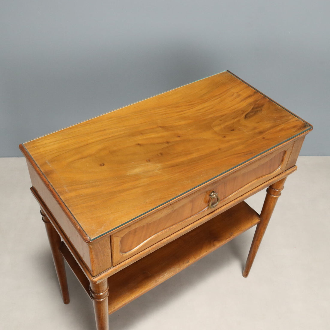  | Modernism  Complements