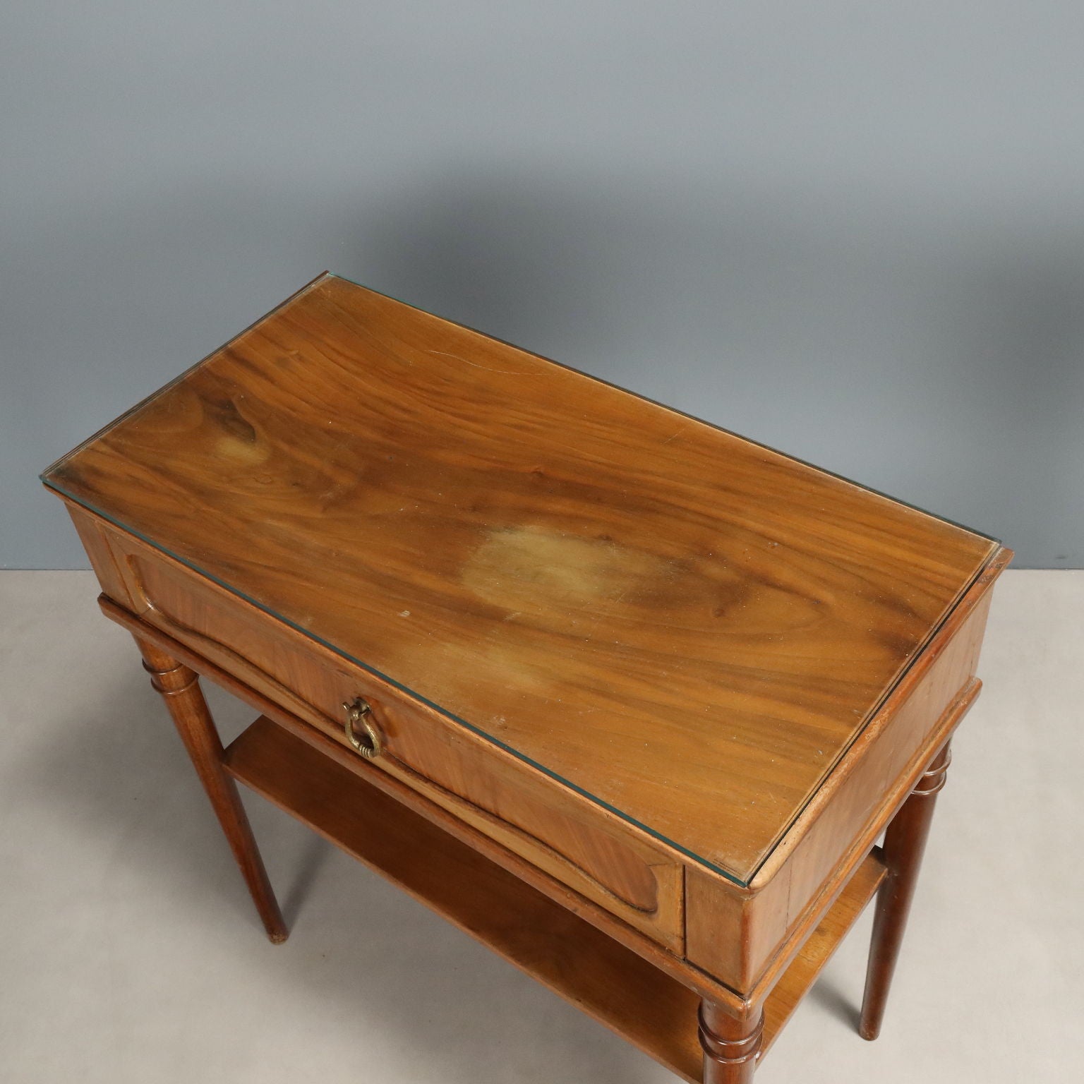  | Modernism  Complements