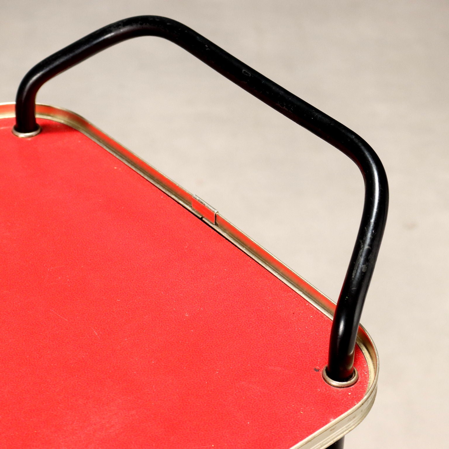  | Modernism  Complements