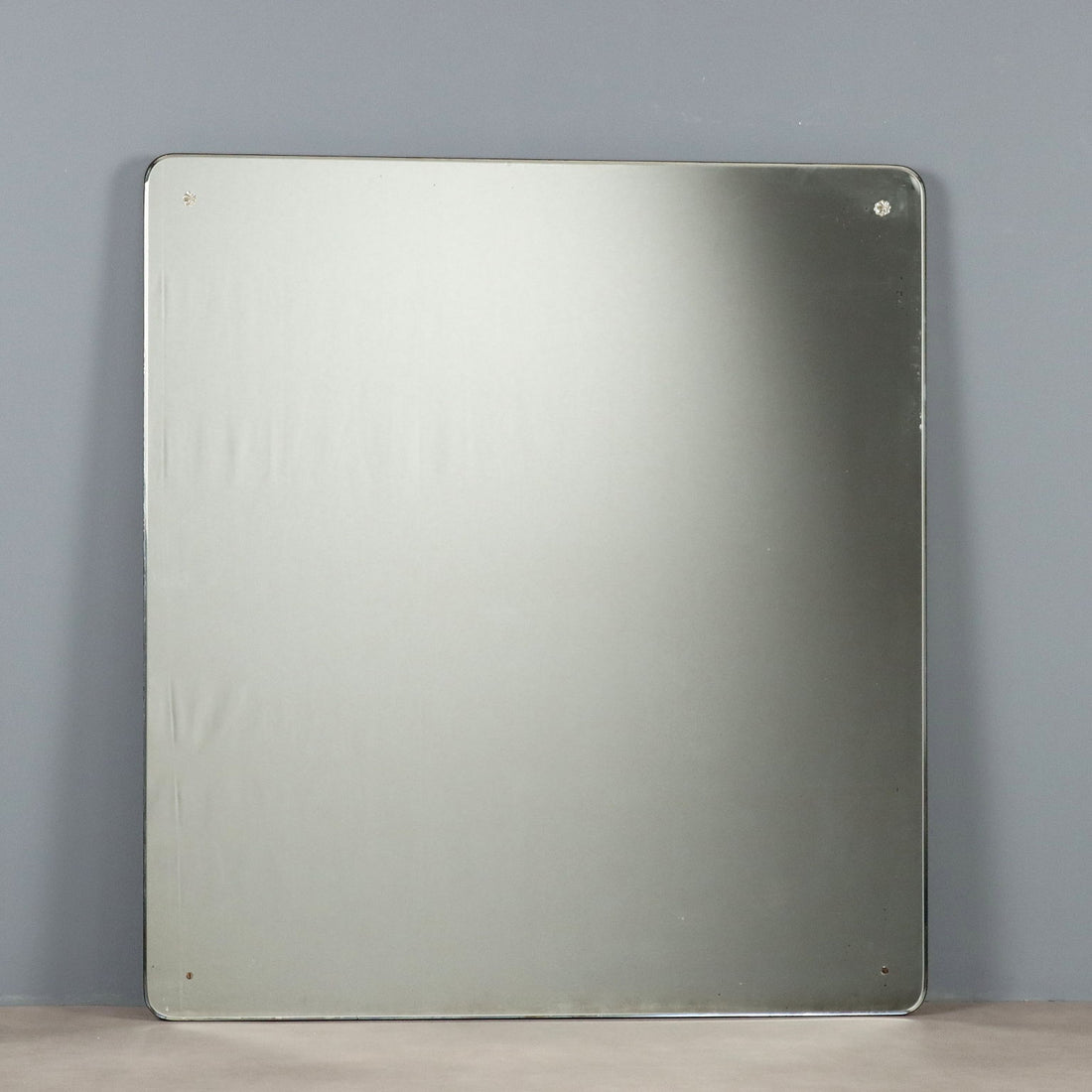  | Modernism  Complements