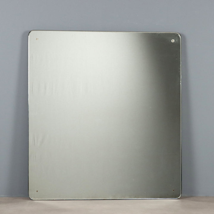  | Modernism  Complements