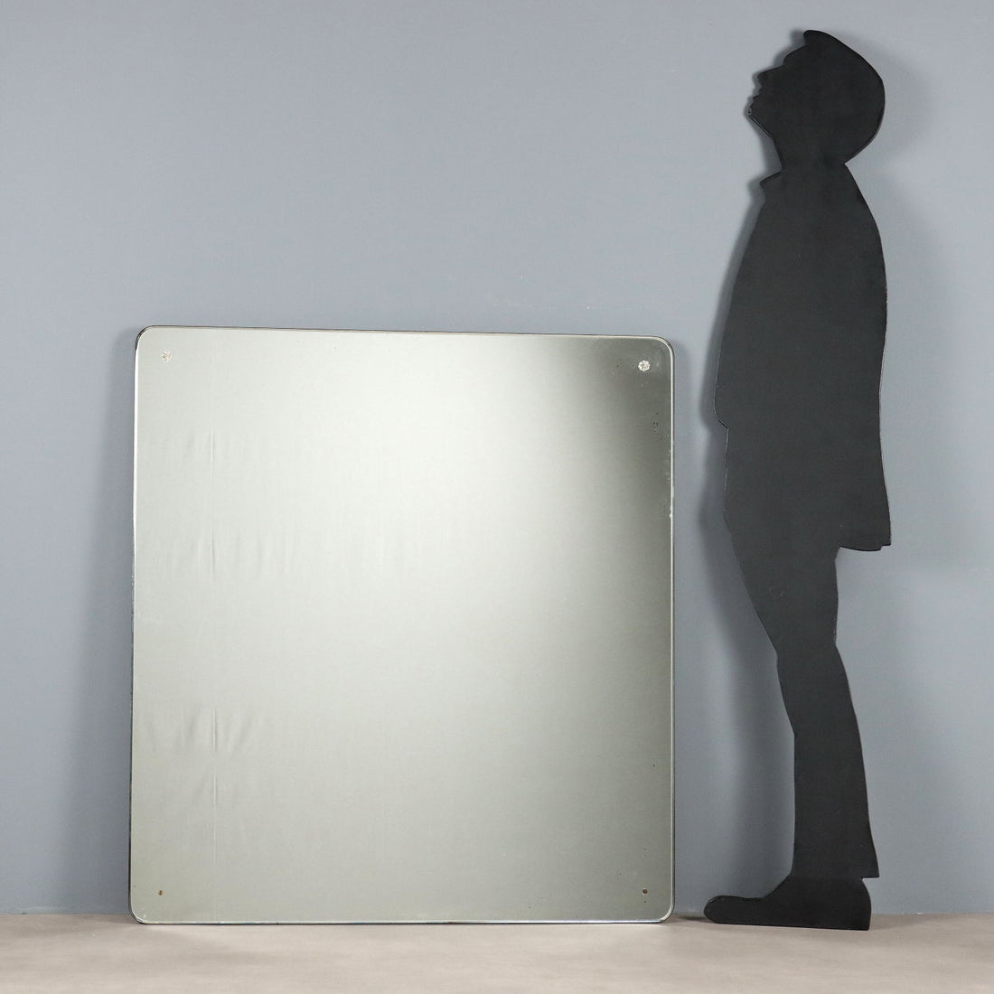  | Modernism  Complements