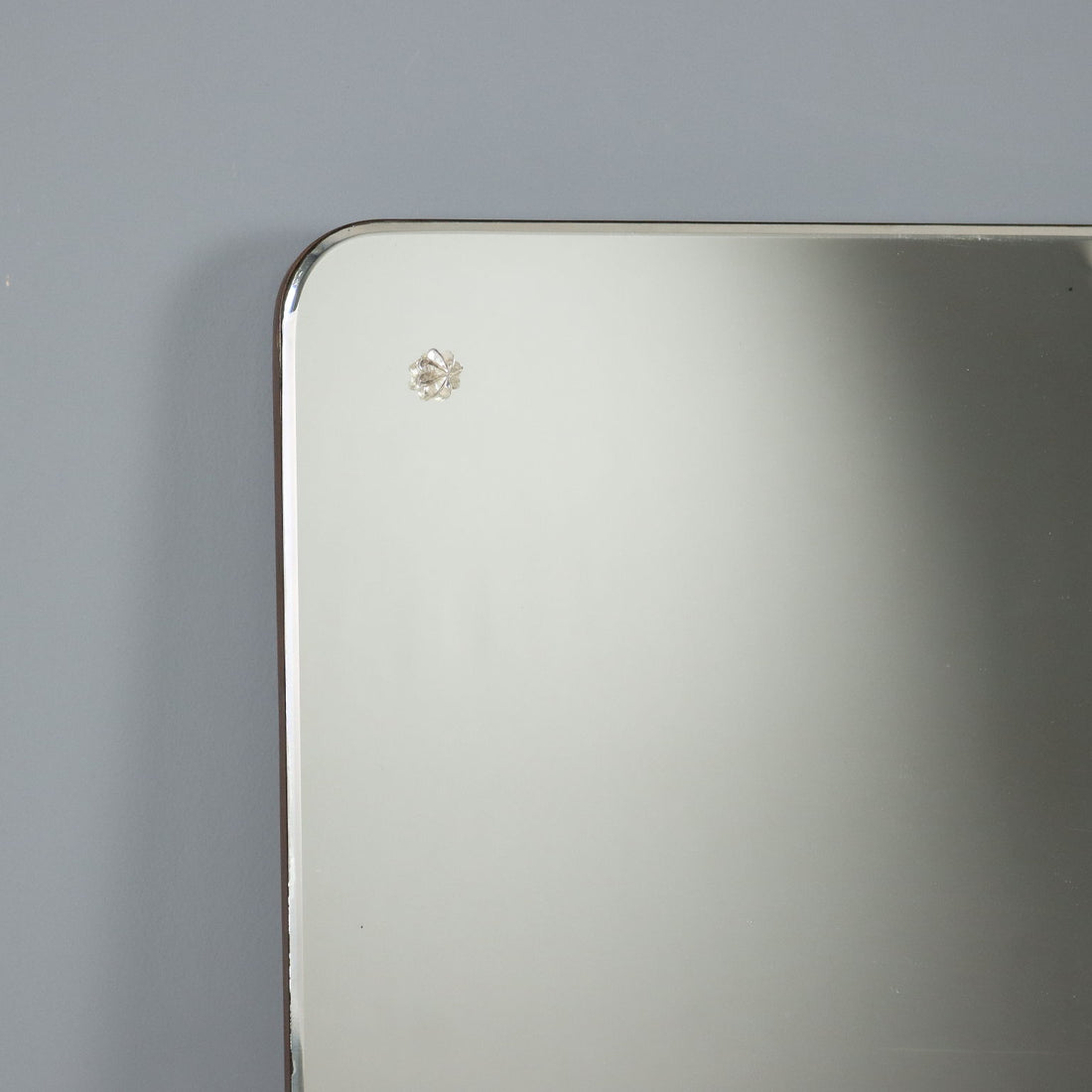  | Modernism  Complements