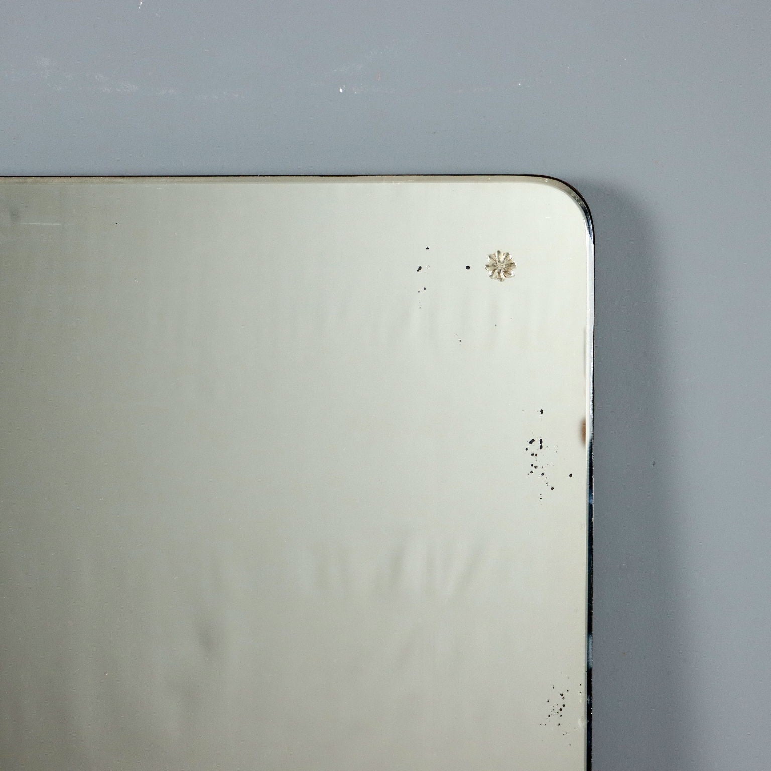  | Modernism  Complements