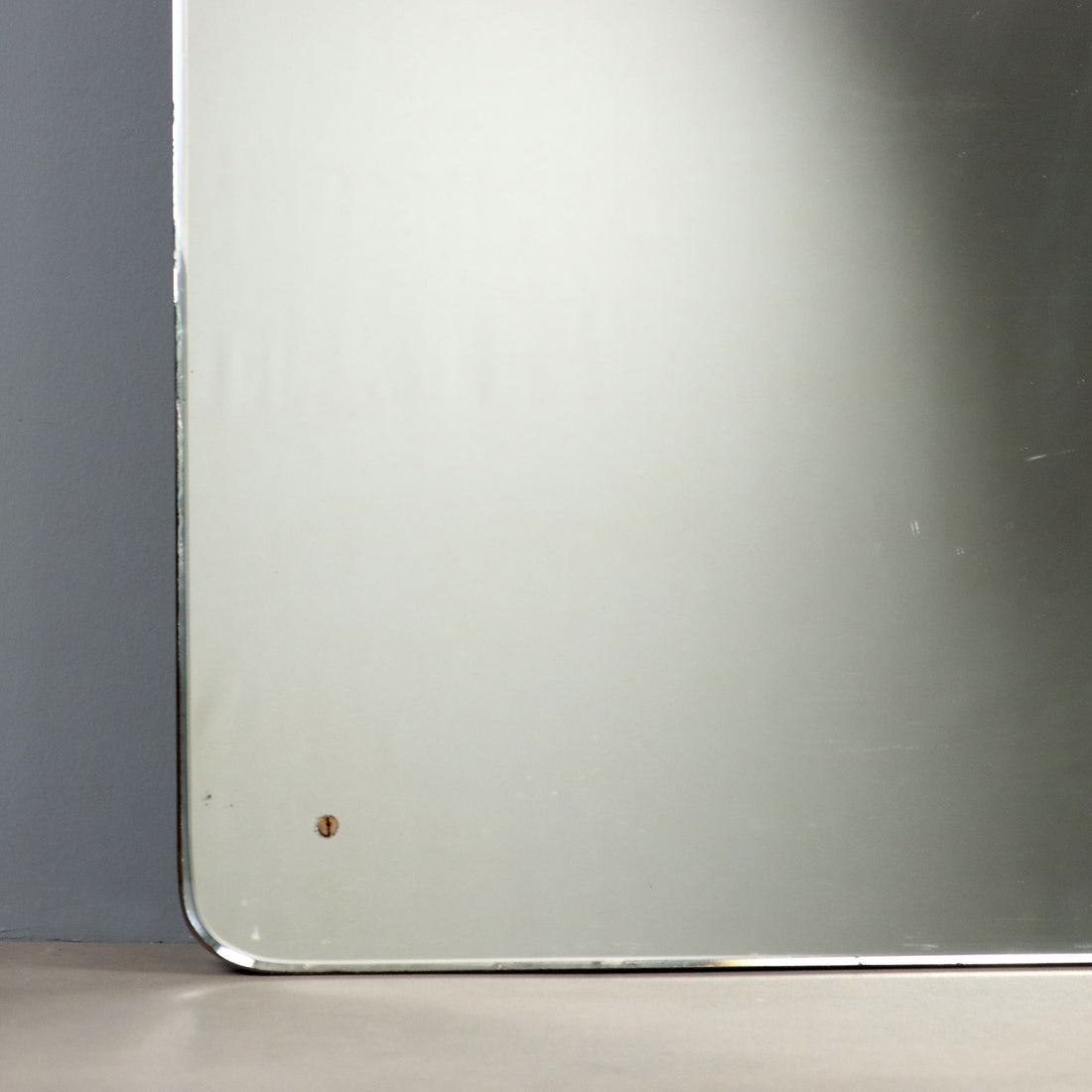  | Modernism  Complements