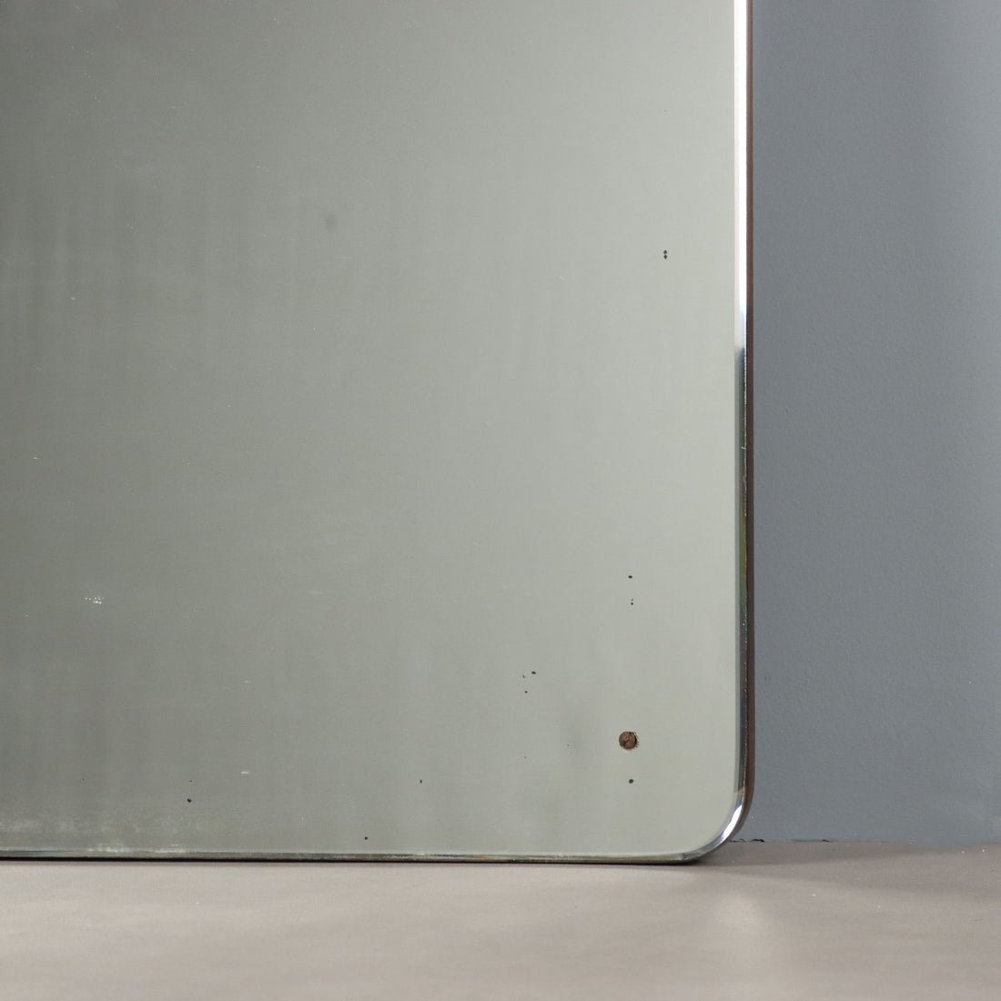  | Modernism  Complements