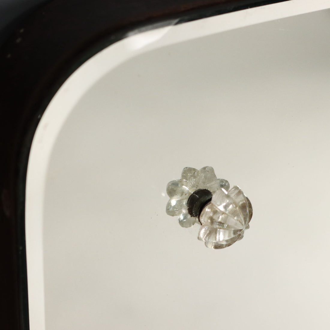  | Modernism  Complements