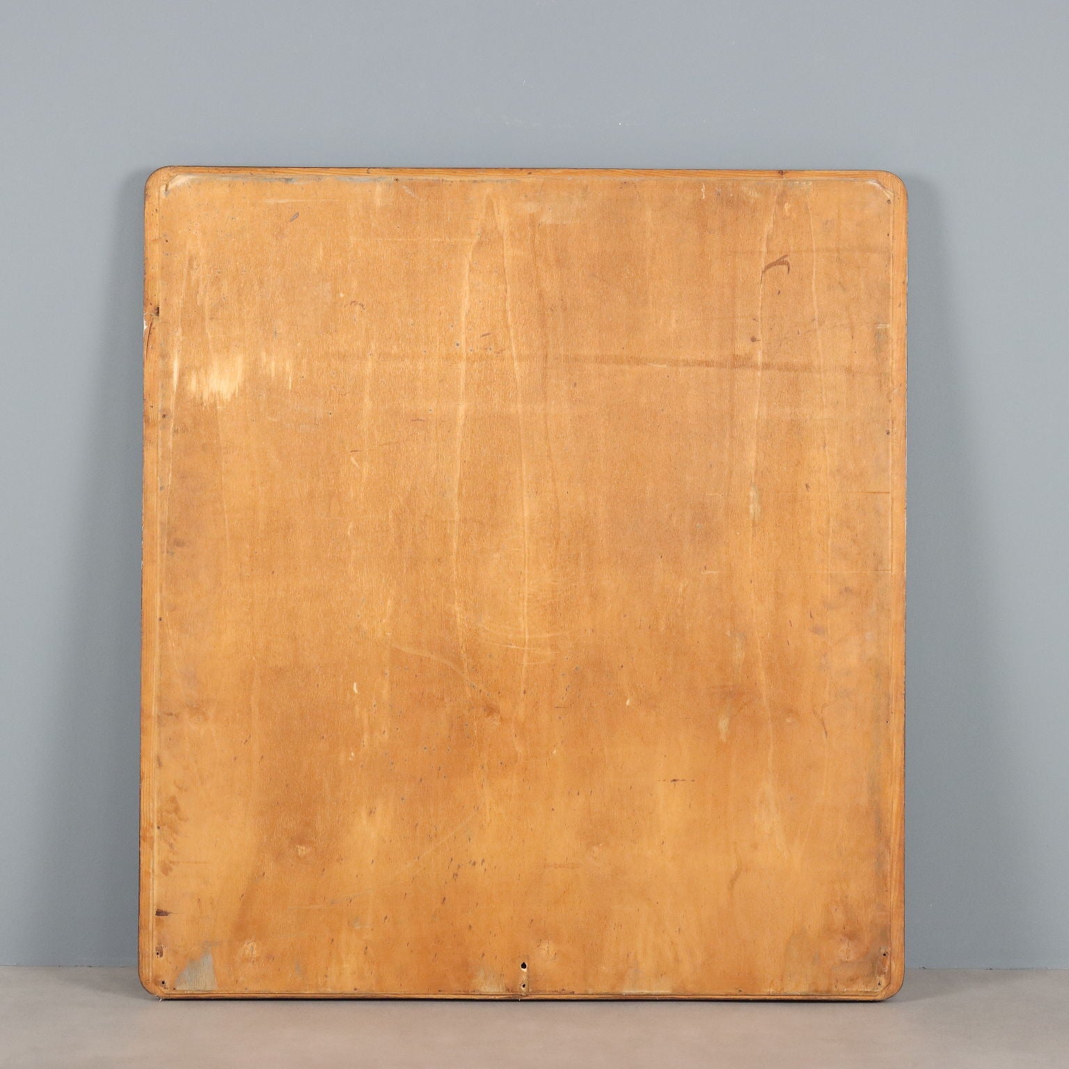  | Modernism  Complements