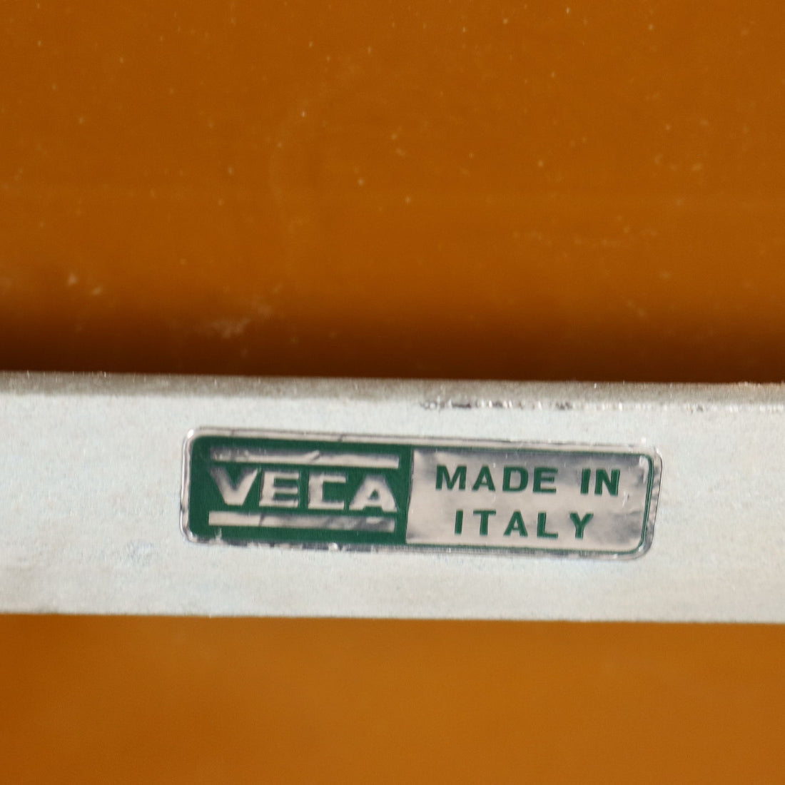  | Modernism  Complements