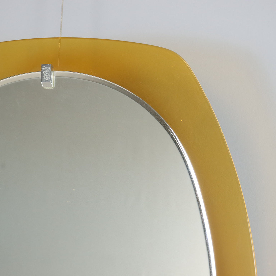  | Modernism  Complements