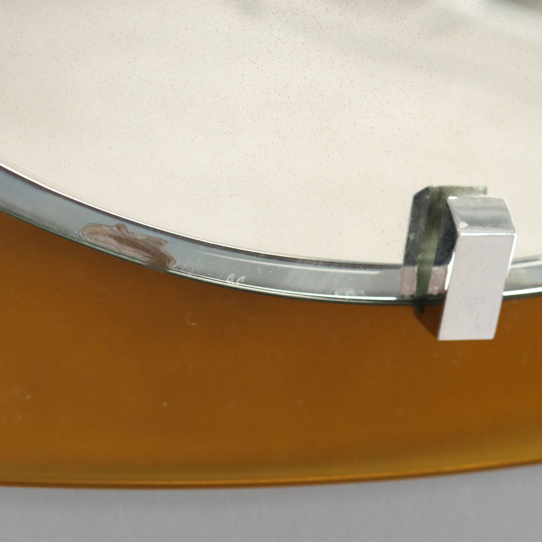  | Modernism  Complements