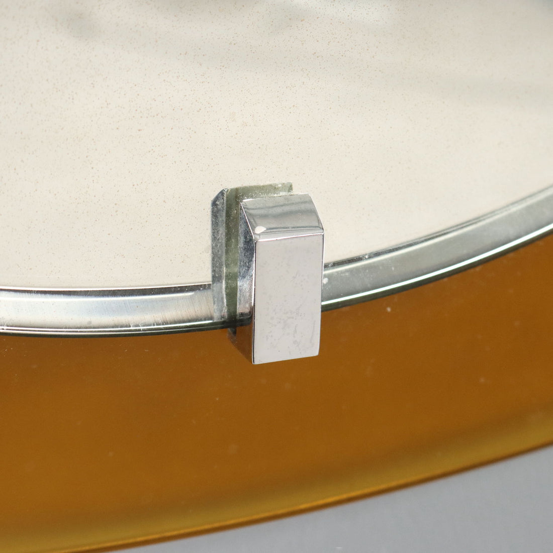  | Modernism  Complements