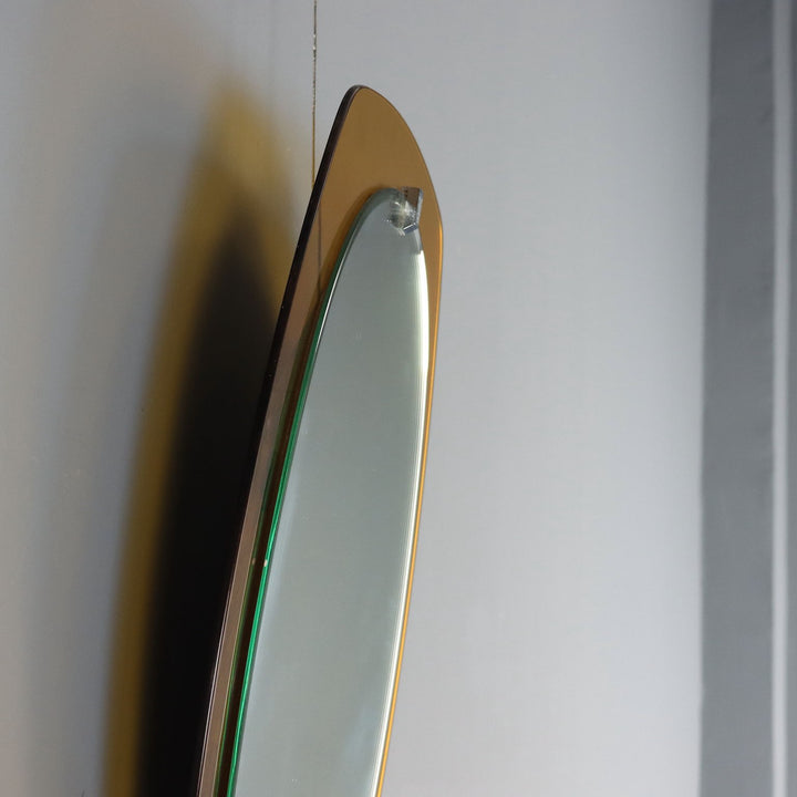  | Modernism  Complements