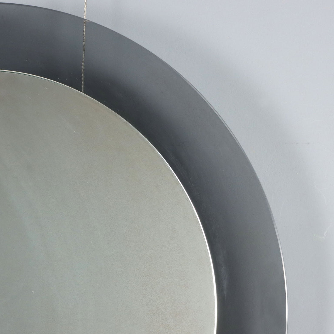  | Modernism  Complements