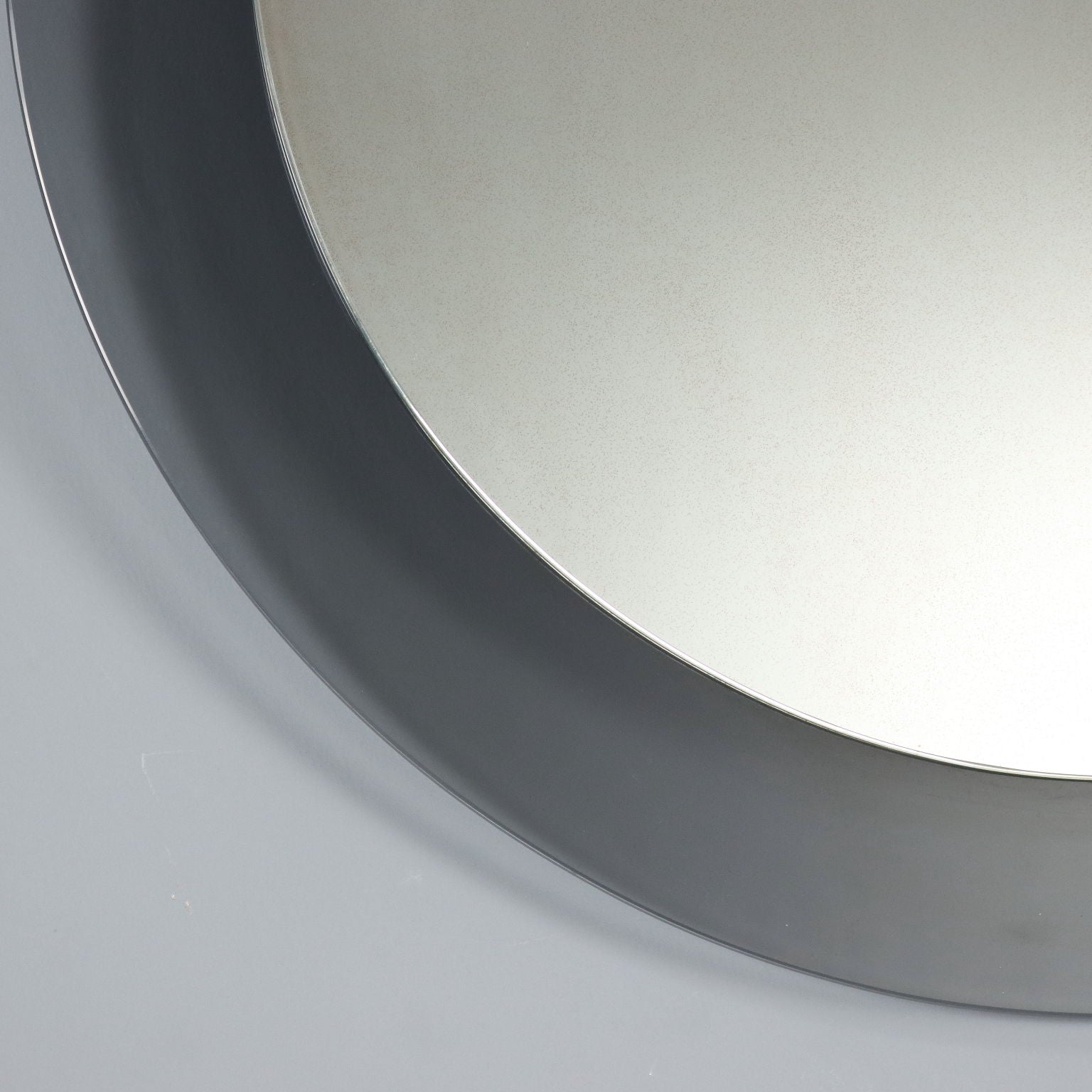  | Modernism  Complements