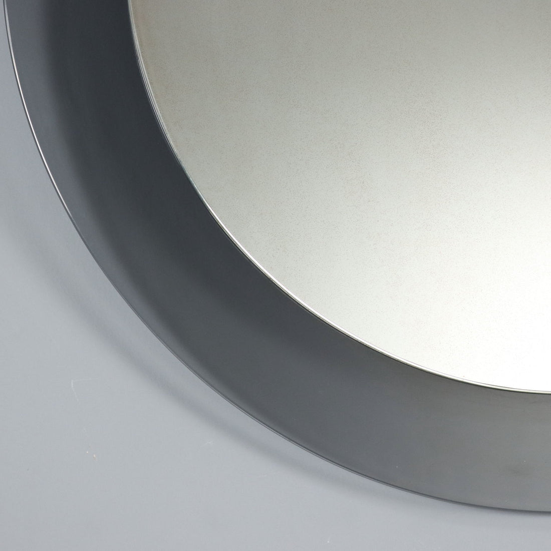  | Modernism  Complements