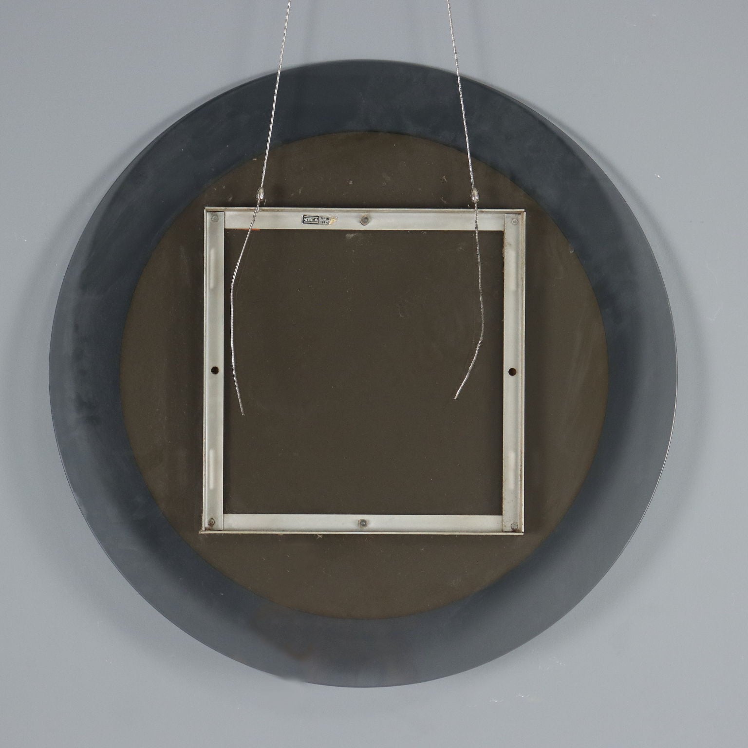  | Modernism  Complements