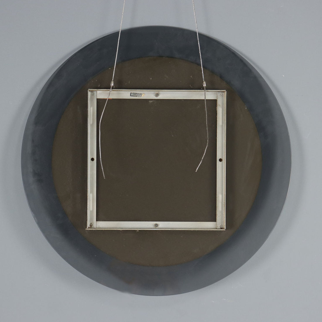  | Modernism  Complements