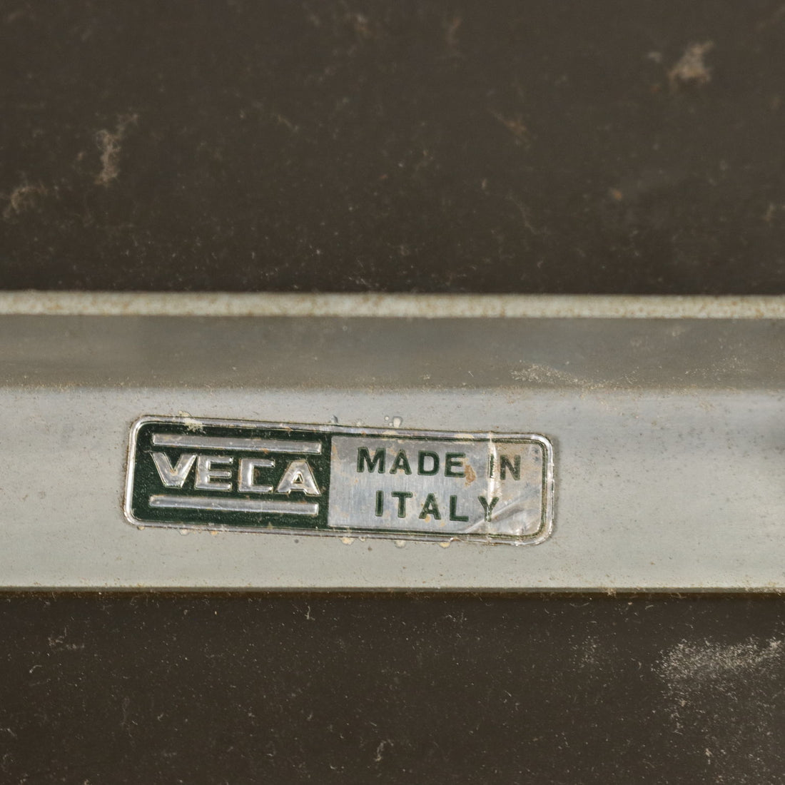  | Modernism  Complements