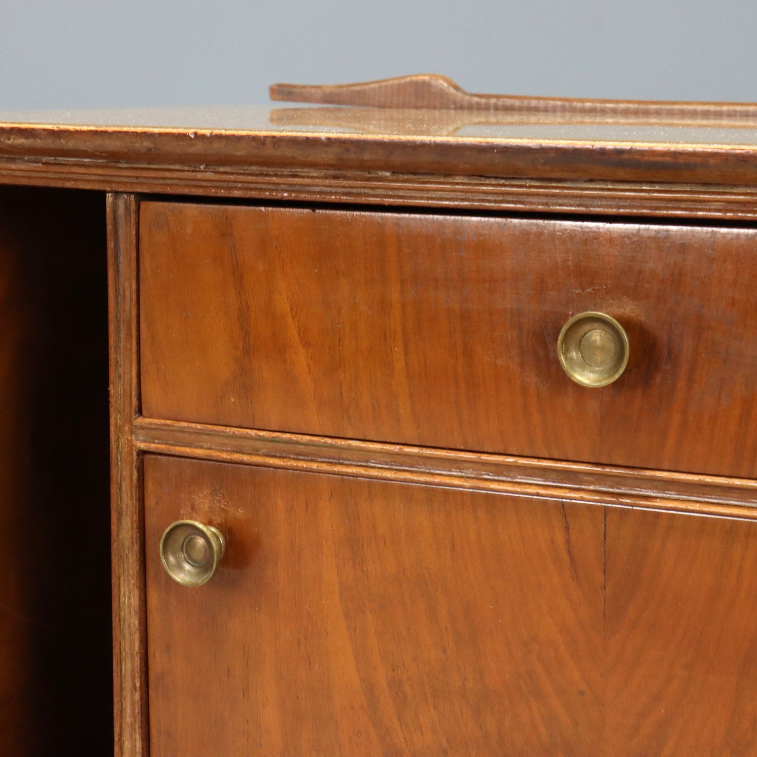  | Modernism  Complements