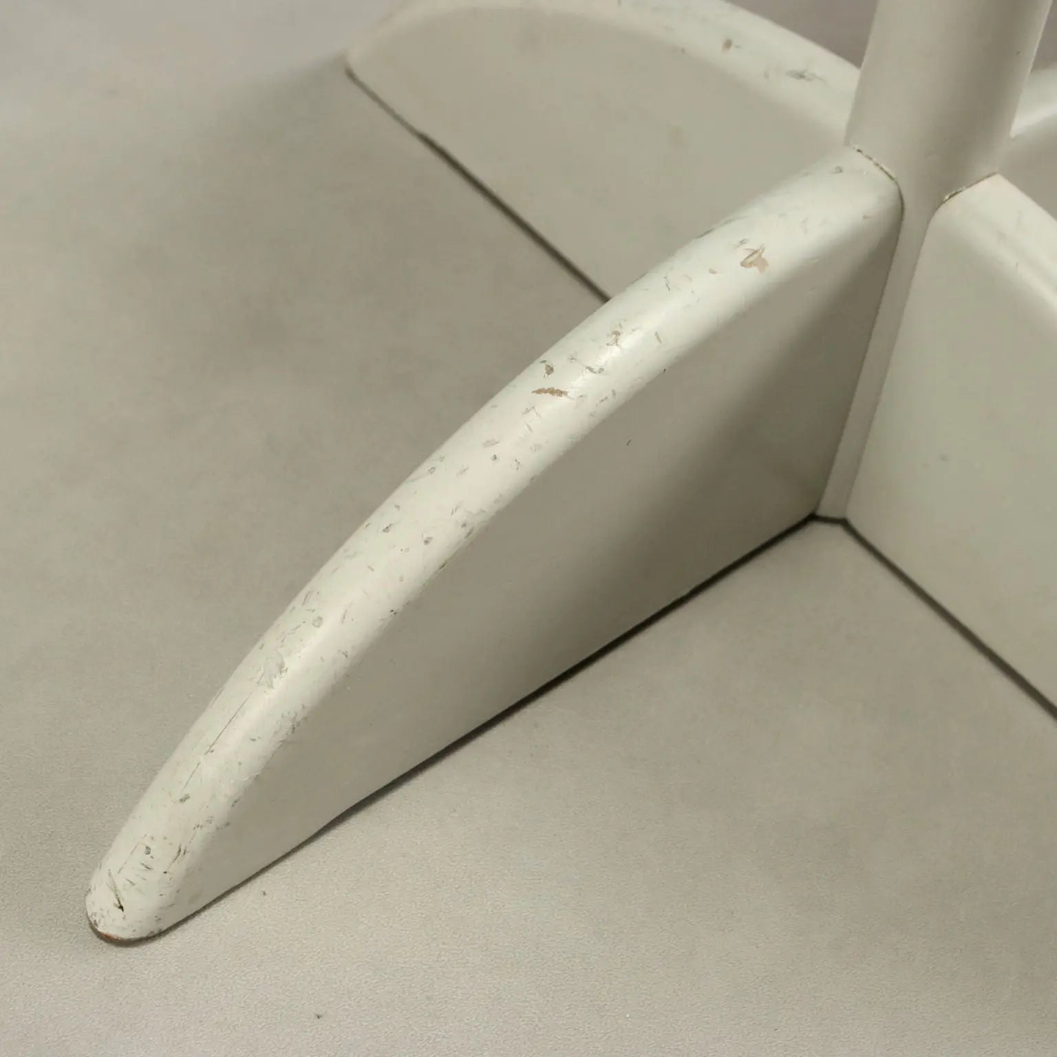 Cactus Coat Stand Design Mario Pasquinelli for Pallavisini Edition | Modernism | Complements