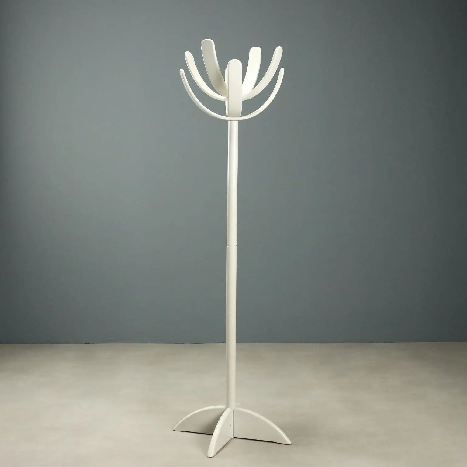 Cactus Coat Stand Design Mario Pasquinelli for Pallavisini Edition | Modernism | Complements