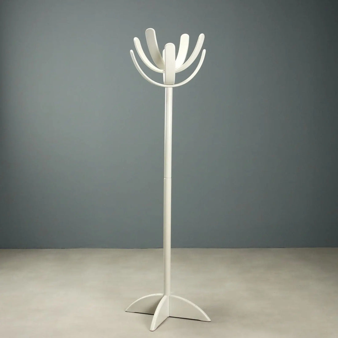 Cactus Coat Stand Design Mario Pasquinelli for Pallavisini Edition | Modernism | Complements