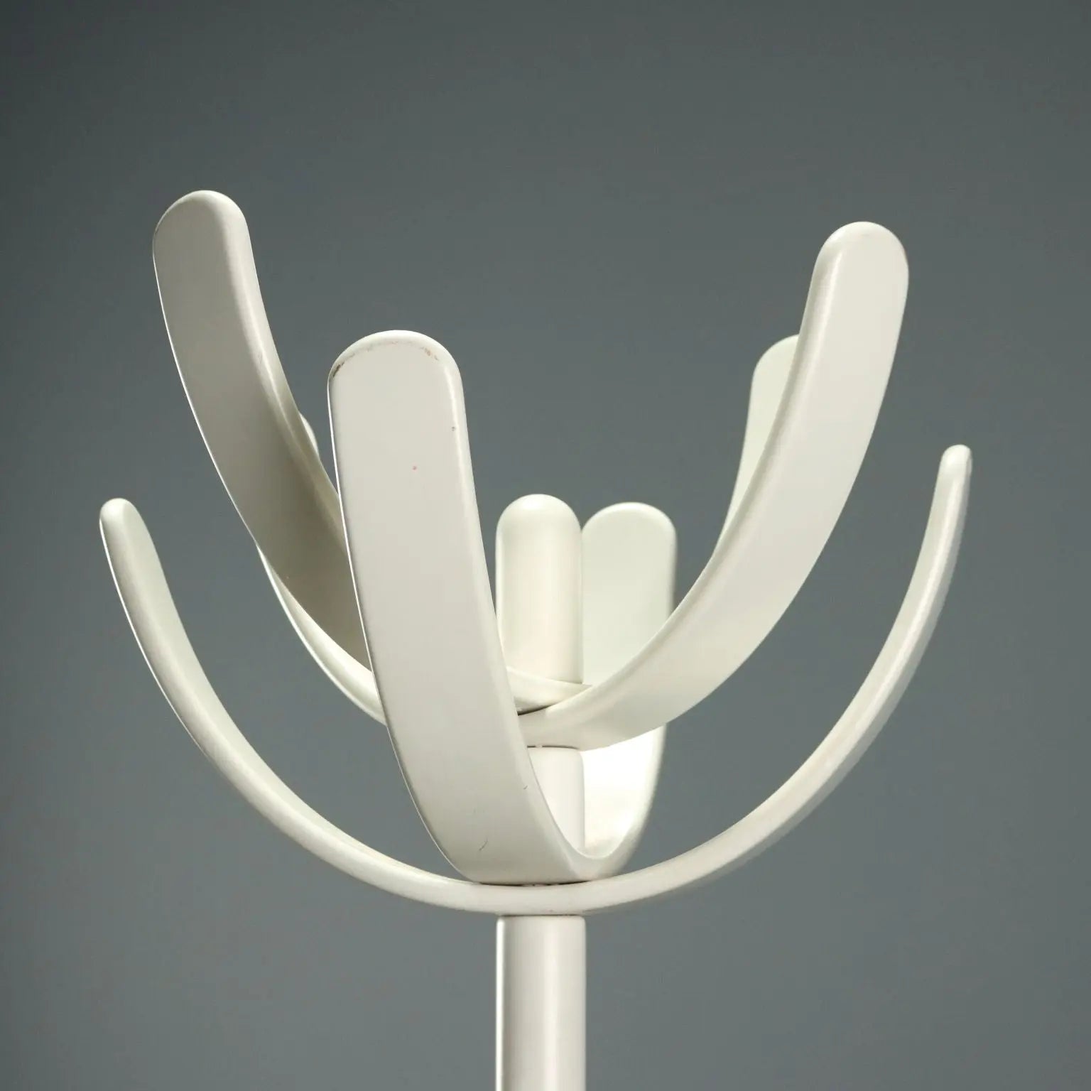 Cactus Coat Stand Design Mario Pasquinelli for Pallavisini Edition | Modernism | Complements