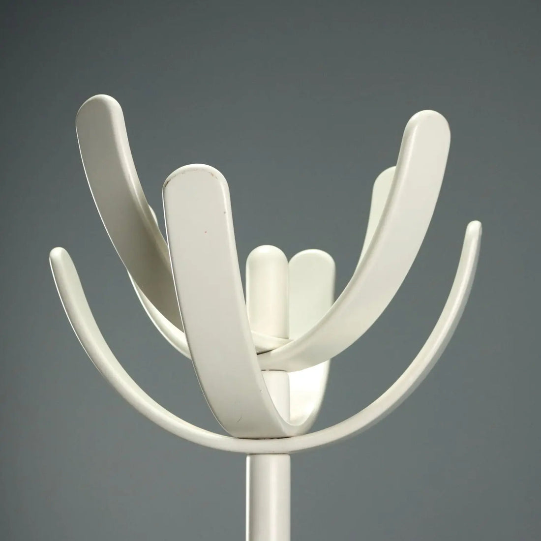 Cactus Coat Stand Design Mario Pasquinelli for Pallavisini Edition | Modernism | Complements