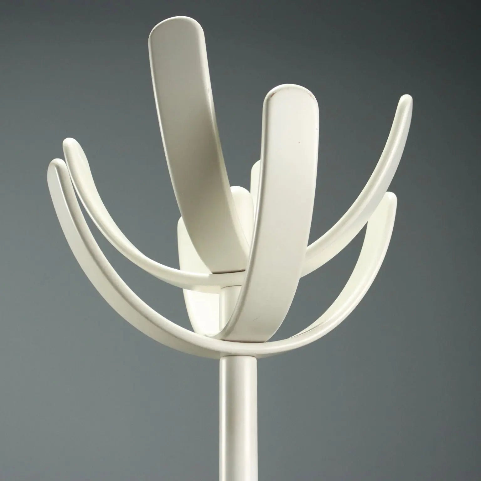 Cactus Coat Stand Design Mario Pasquinelli for Pallavisini Edition | Modernism | Complements