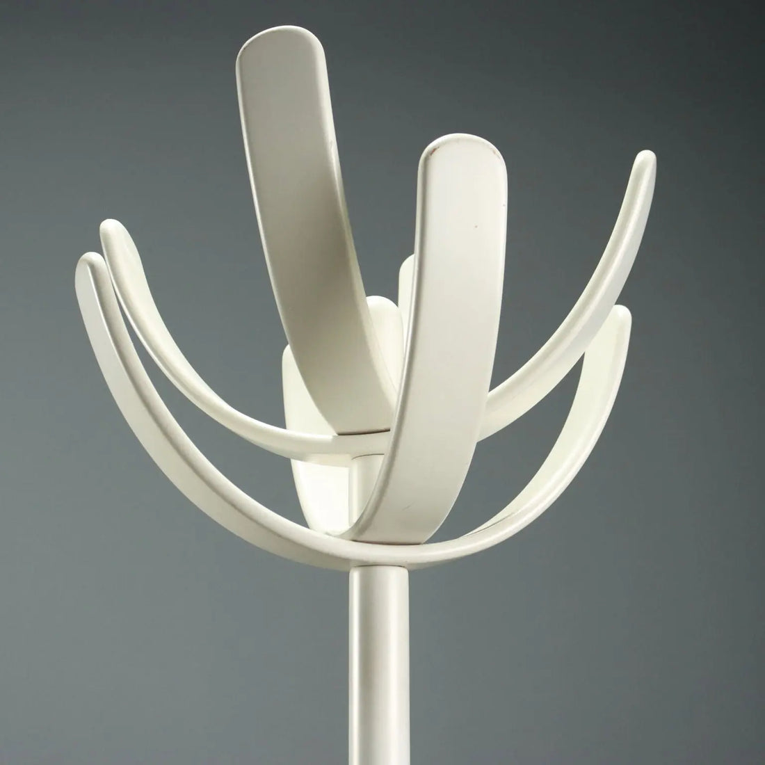 Cactus Coat Stand Design Mario Pasquinelli for Pallavisini Edition | Modernism | Complements