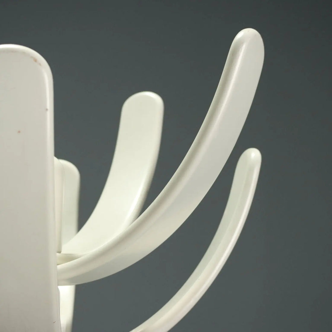 Cactus Coat Stand Design Mario Pasquinelli for Pallavisini Edition | Modernism | Complements