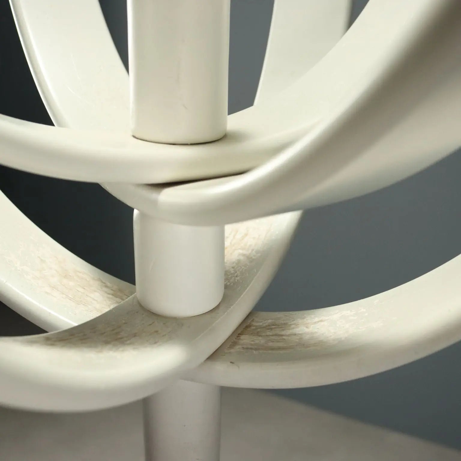 Cactus Coat Stand Design Mario Pasquinelli for Pallavisini Edition | Modernism | Complements