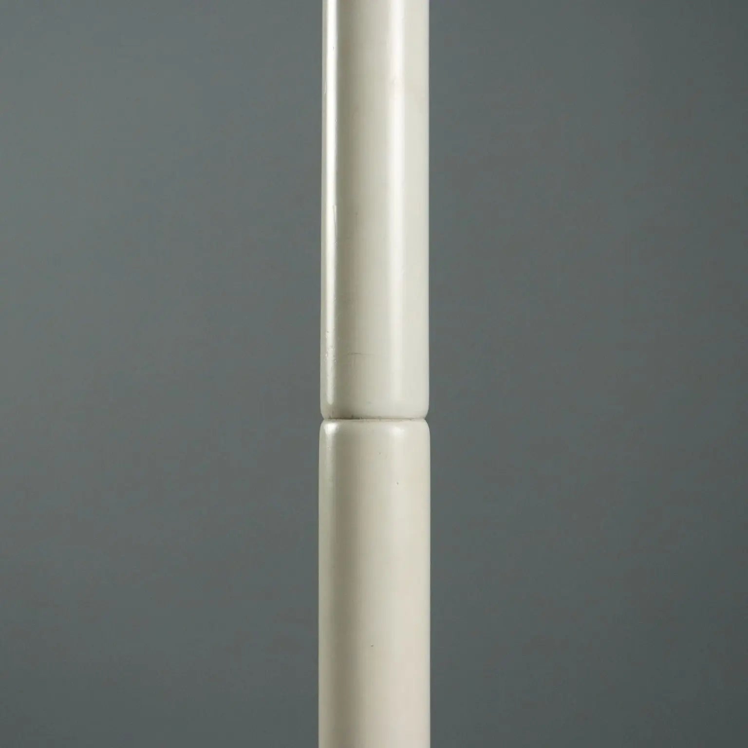 Cactus Coat Stand Design Mario Pasquinelli for Pallavisini Edition | Modernism | Complements