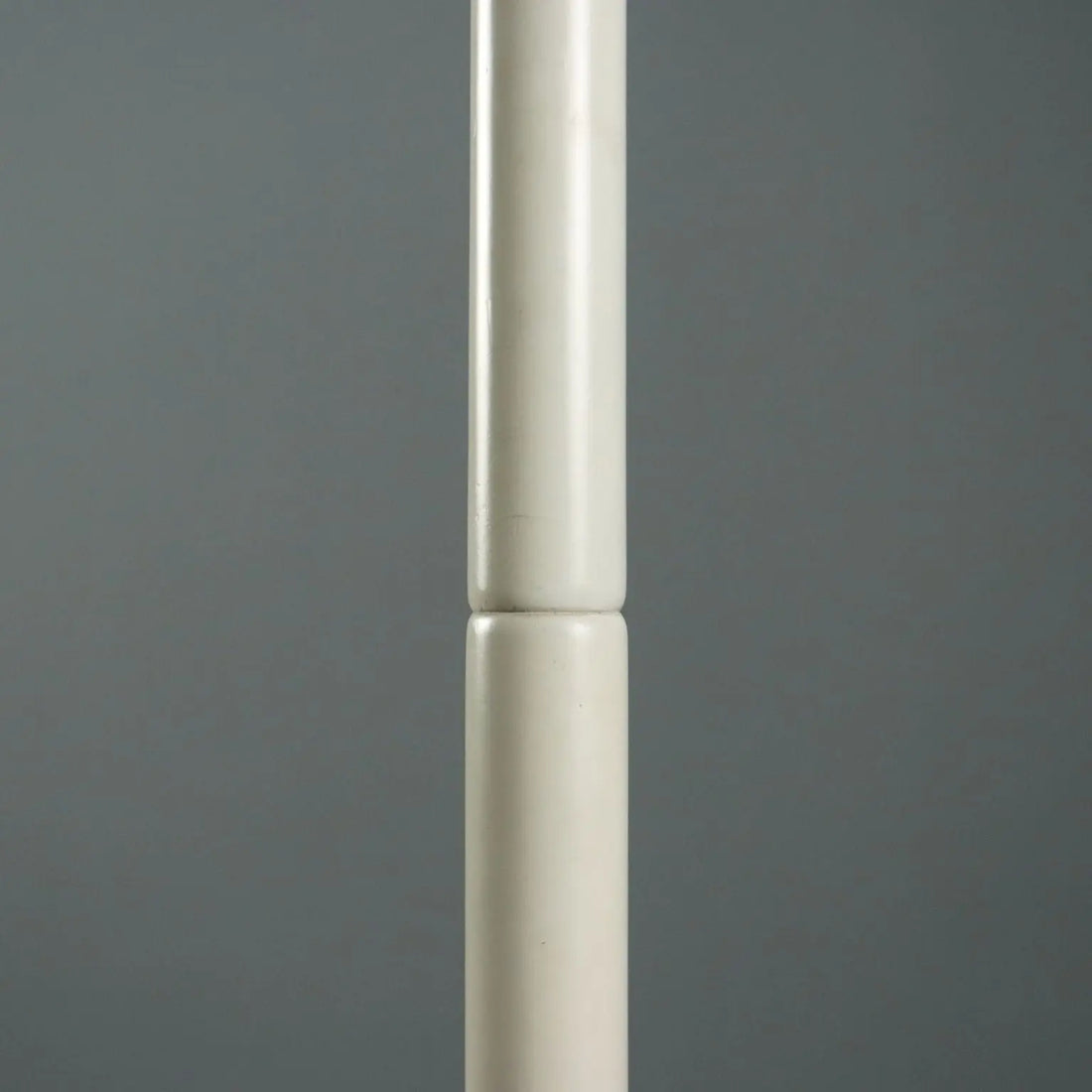 Cactus Coat Stand Design Mario Pasquinelli for Pallavisini Edition | Modernism | Complements