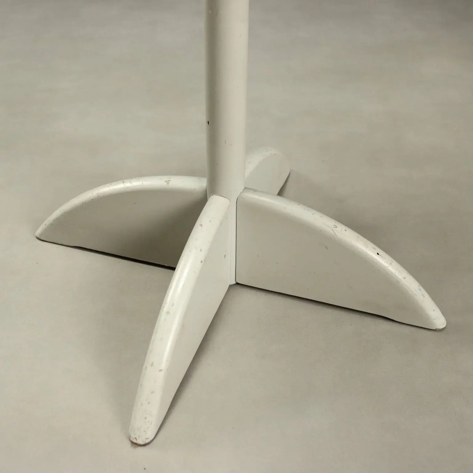 Cactus Coat Stand Design Mario Pasquinelli for Pallavisini Edition | Modernism | Complements