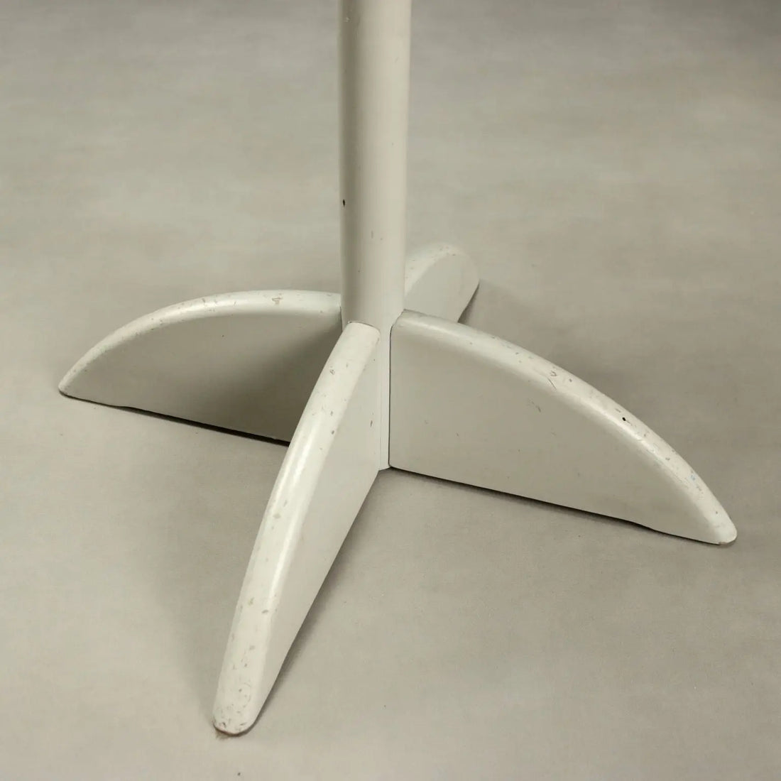 Cactus Coat Stand Design Mario Pasquinelli for Pallavisini Edition | Modernism | Complements