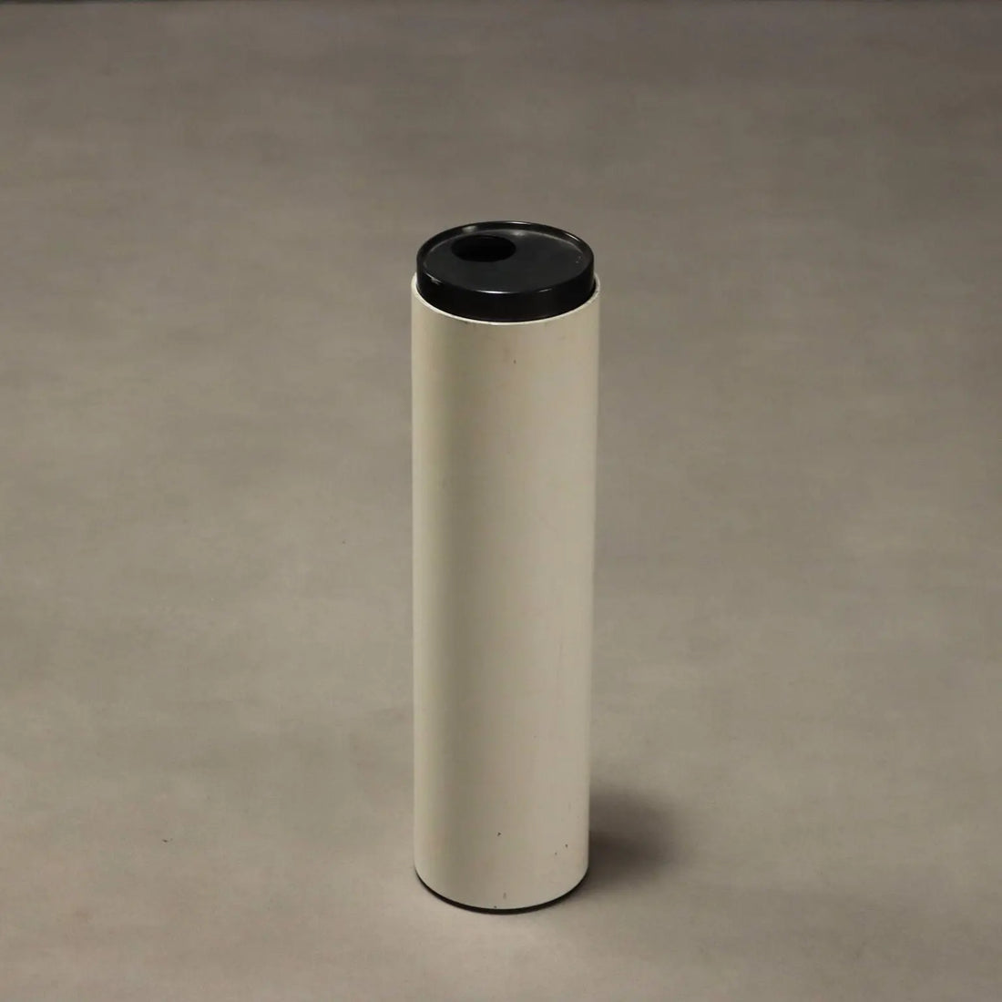 Joe Colombo Column Ashtray for Kartell