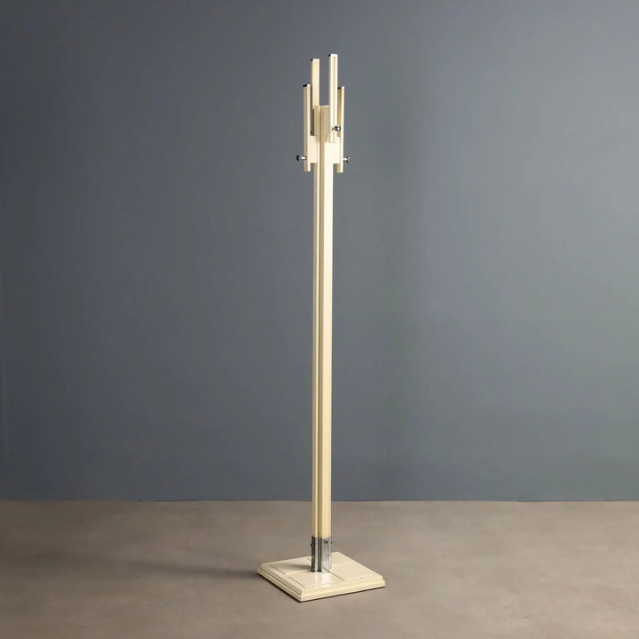 Fiarm Coat Stand Vintage Design Carlo de Carli Italy 1960s | Modernism | Complements