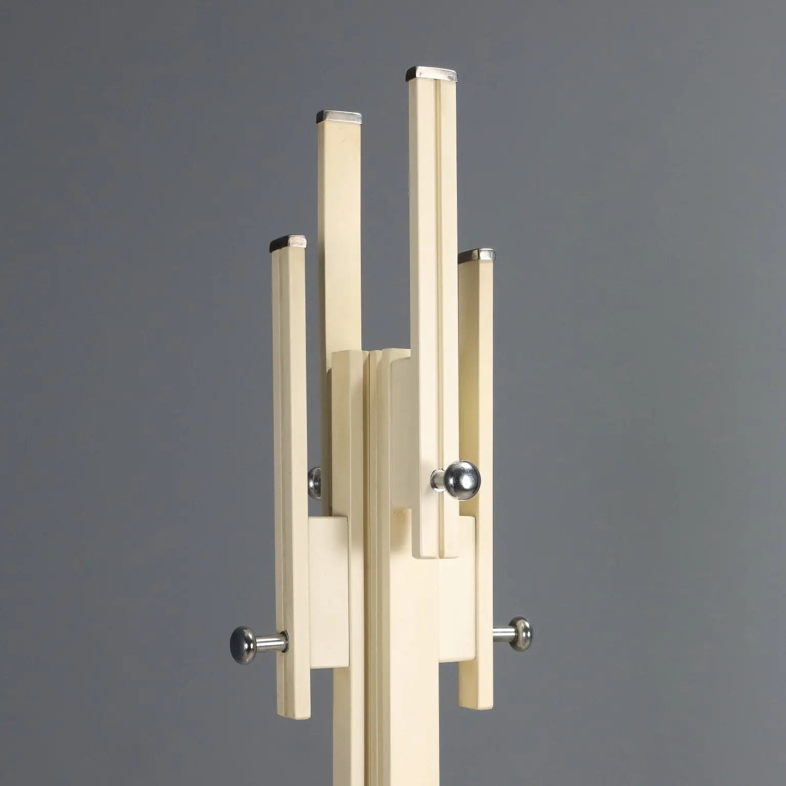 Fiarm Coat Stand Vintage Design Carlo de Carli Italy 1960s | Modernism | Complements