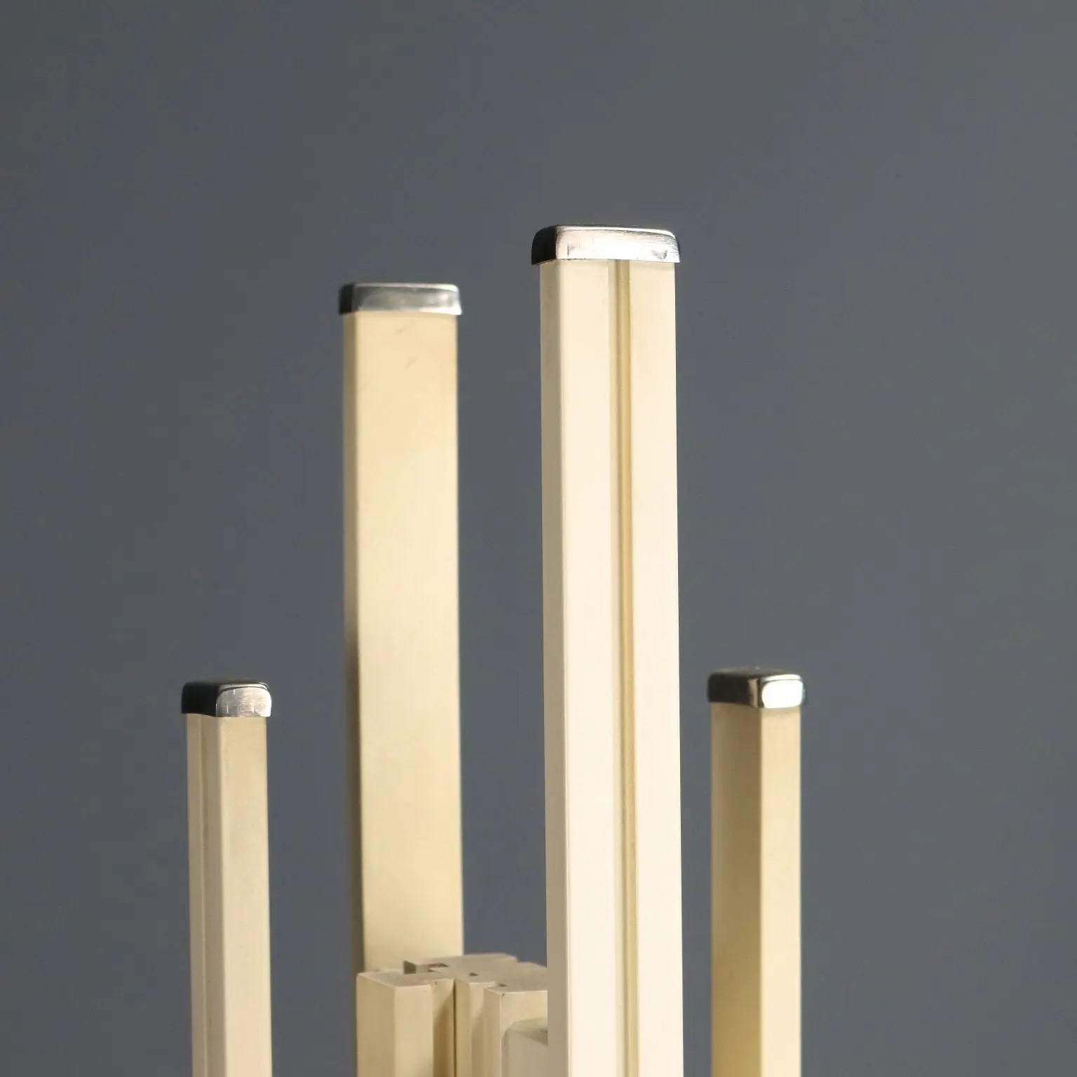 Fiarm Coat Stand Vintage Design Carlo de Carli Italy 1960s | Modernism | Complements