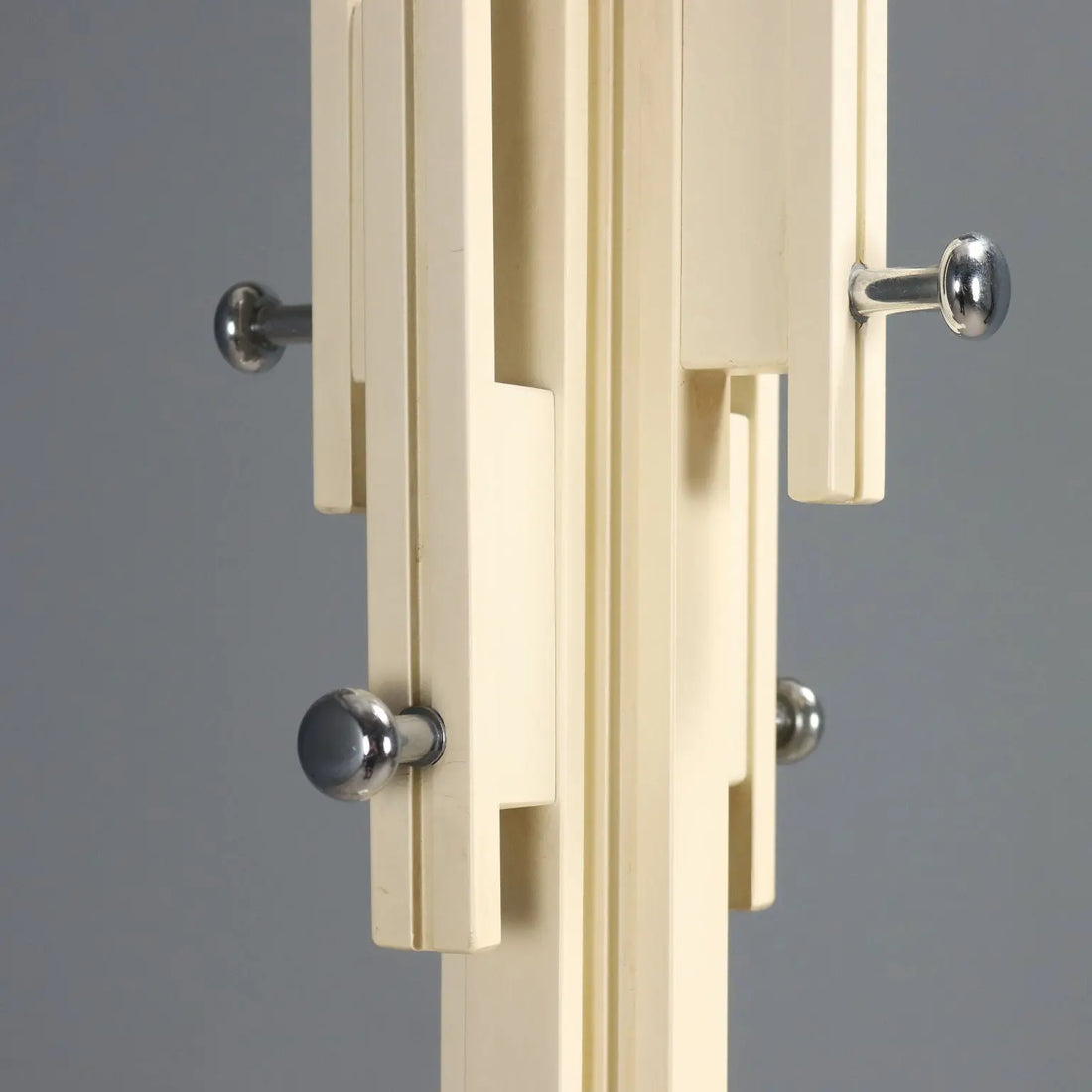 Fiarm Coat Stand Vintage Design Carlo de Carli Italy 1960s | Modernism | Complements