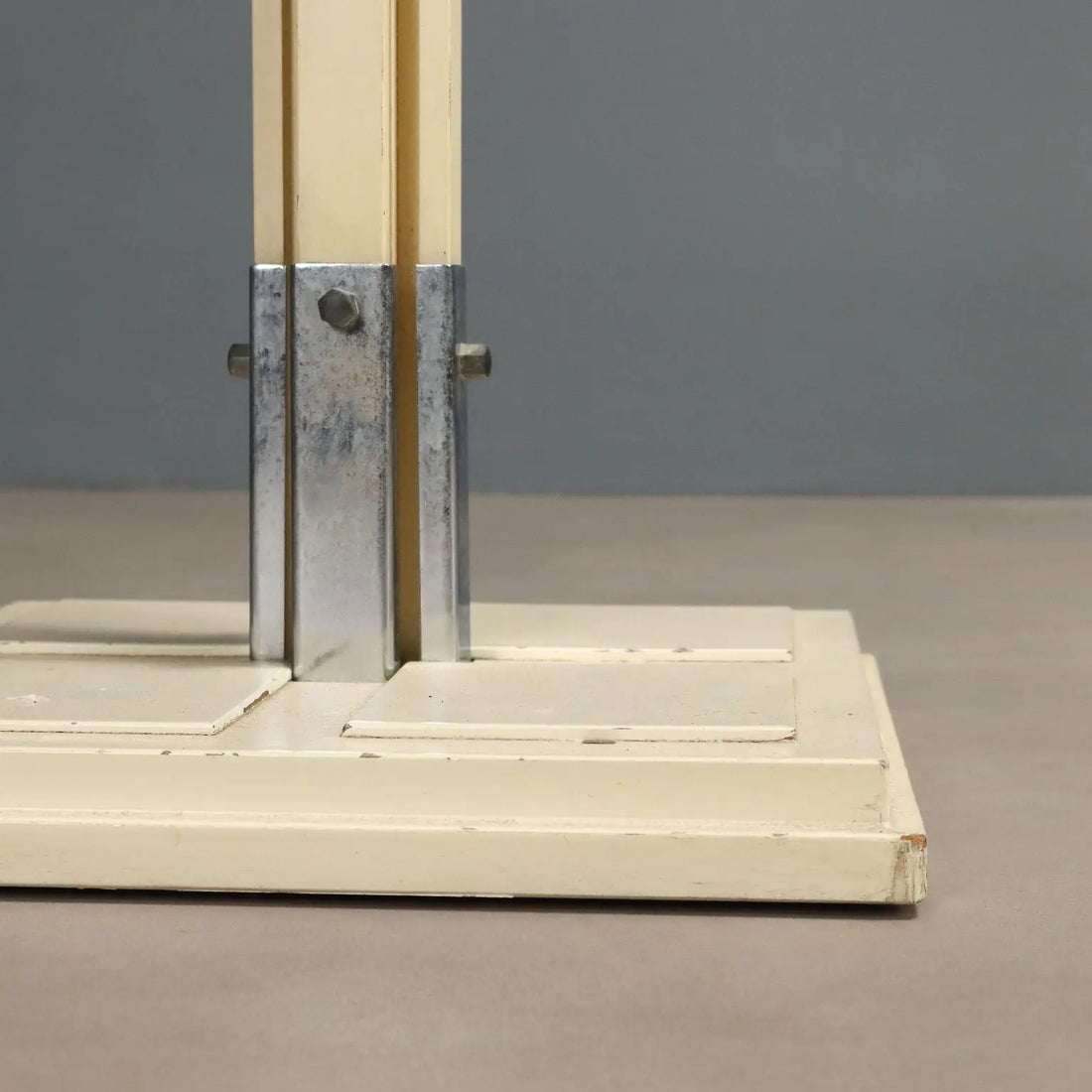 Fiarm Coat Stand Vintage Design Carlo de Carli Italy 1960s | Modernism | Complements